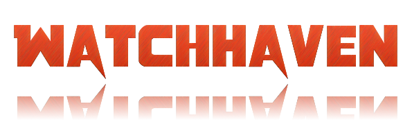 WatchHaven